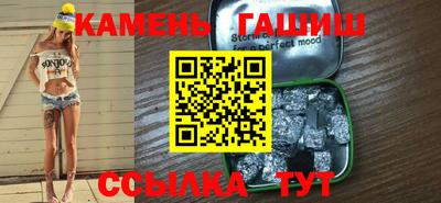 крисы Кунгур